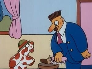 Episodio 20