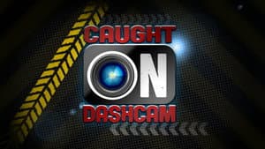 Caught on Dashcam — foto 1