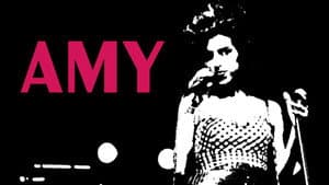 Amy — foto 9
