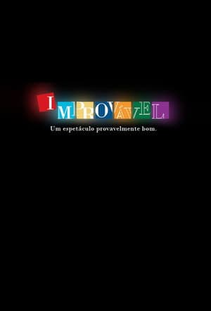Temporada 14