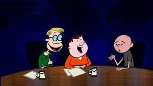 Episodio 1