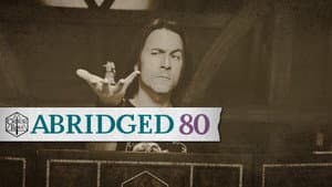 Episodio 80