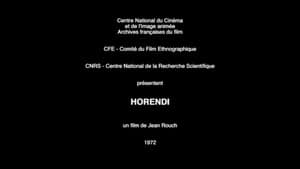 Horendi — foto 1