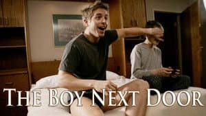 The Boy Next Door — foto 1