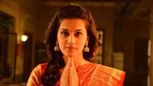 ఆనందో బ్రహ్మ — foto 4
