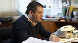 Fiscal de Turno