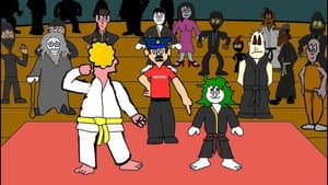 Episodio 8