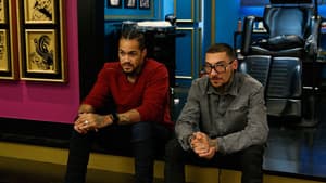 Episodio 10