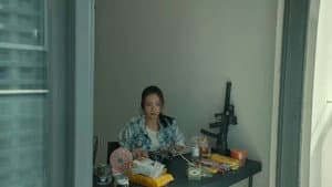 女特警 — foto 5