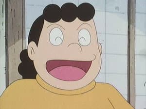 Episodio 282
