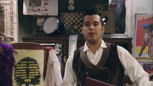 Episodio 7
