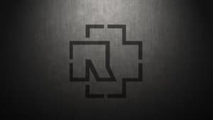 Rammstein - Videos 1995-2012 — foto 4