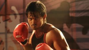நான் ராஜாவாக போகிறேன் — foto 1