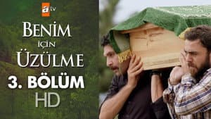 Episodio  3