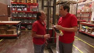 Episodio 10