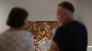 Fordult sorsok — foto 3