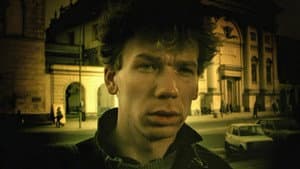 Dekalog, pięć — foto 8