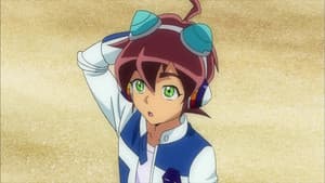 Episodio 5