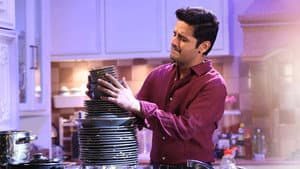 రంగ్ దే — foto 6