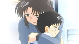 Episodio 6
