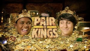 Par de Reyes — foto 11