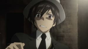 Episodio 9