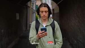 SOVRACCARICO — foto 1