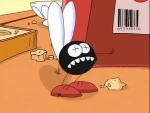 Episodio 3