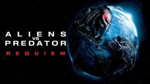 Alien vs. Depredador 2 — foto 3