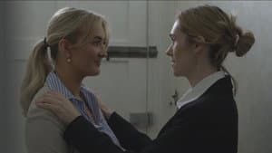 Pitch for Love — foto 1