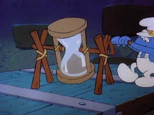 Episodio 55