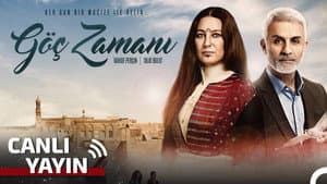 Göç Zamanı — foto 1