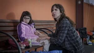 Episodio 1