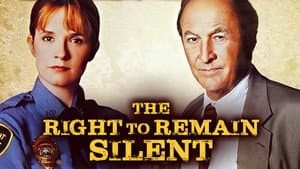 The Right to Remain Silent — foto 1