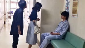 Episodio 2