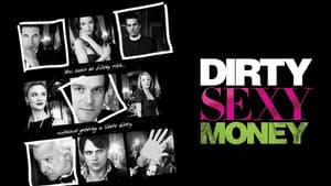 Dirty Sexy Money — foto 1