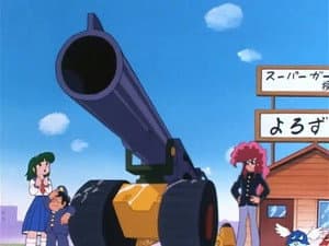 Episodio 33
