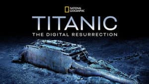 Titanic: The Digital Resurrection — foto 10