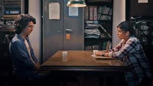 Episodio 6