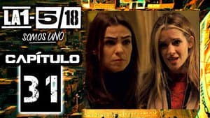 Episodio 31