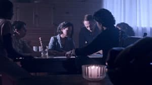Episodio 5