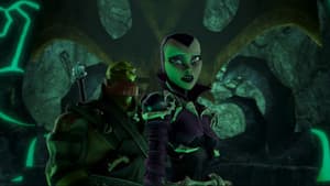 Episodio 5