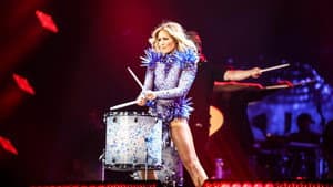 Helene Fischer - Immer weiter — foto 9