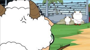 Episodio 60