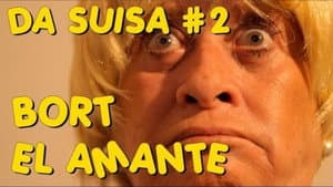 Episodio 2
