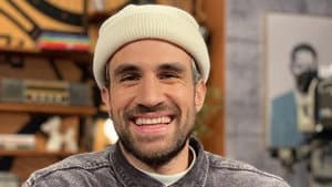 Episodio 41