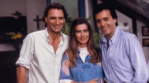 Felicidade — foto 1