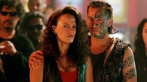 Once Were Warriors — foto 8