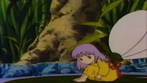 Episodio 10