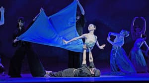 The Little Mermaid - San Francisco Ballet — foto 1